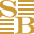 STACKINGBOISE.COM – Meridian Coin and Gold